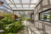 21 Isla Road, Curlewis, Vic 3222-Image
