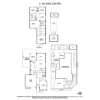 21 Isla Road, Curlewis, Vic 3222-Floorplan