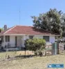 21 Island Queen Street, Withers, WA 6230