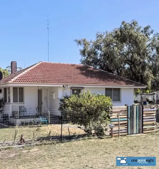 21 Island Queen Street, Withers, WA 6230