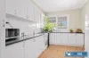21 Island Queen Street, Withers, WA 6230-Image