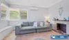 21 Island Queen Street, Withers, WA 6230-Image