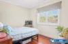 21 Island Queen Street, Withers, WA 6230-Image
