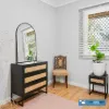 21 Island Queen Street, Withers, WA 6230-Image