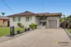21 Ivan Street, Greystanes, NSW 2145