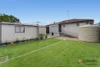21 Ivan Street, Greystanes, NSW 2145-Image