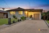 21 Ivan Street, Greystanes, NSW 2145-Image