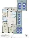 21 Ivan Street, Greystanes, NSW 2145-Image
