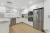21 Ivan Street, Greystanes, NSW 2145-Image