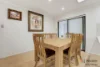 21 Ivan Street, Greystanes, NSW 2145-Image