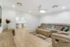 21 Ivan Street, Greystanes, NSW 2145-Image