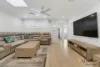 21 Ivan Street, Greystanes, NSW 2145-Image