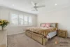 21 Ivan Street, Greystanes, NSW 2145-Image