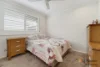 21 Ivan Street, Greystanes, NSW 2145-Image
