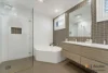 21 Ivan Street, Greystanes, NSW 2145-Image