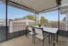 21 Ivan Street, Greystanes, NSW 2145-Image