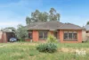 21 Iveleary Avenue, Salisbury East, SA 5109