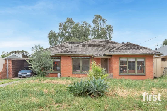 21 Iveleary Avenue, Salisbury East, SA 5109