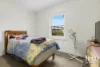 21 Iveleary Avenue, Salisbury East, SA 5109-Image