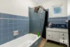 21 Iveleary Avenue, Salisbury East, SA 5109-Image
