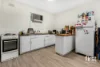 21 Iveleary Avenue, Salisbury East, SA 5109-Image