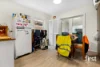 21 Iveleary Avenue, Salisbury East, SA 5109-Image