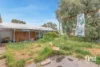21 Iveleary Avenue, Salisbury East, SA 5109-Image
