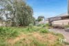 21 Iveleary Avenue, Salisbury East, SA 5109-Image