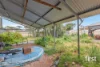 21 Iveleary Avenue, Salisbury East, SA 5109-Image