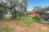 21 Iveleary Avenue, Salisbury East, SA 5109-Image