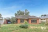 21 Iveleary Avenue, Salisbury East, SA 5109-Image