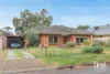 21 Iveleary Avenue, Salisbury East, SA 5109-Image