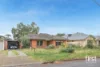 21 Iveleary Avenue, Salisbury East, SA 5109-Image