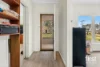 21 Iveleary Avenue, Salisbury East, SA 5109-Image