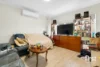 21 Iveleary Avenue, Salisbury East, SA 5109-Image