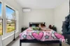 21 Iveleary Avenue, Salisbury East, SA 5109-Image