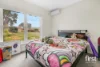21 Iveleary Avenue, Salisbury East, SA 5109-Image