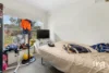 21 Iveleary Avenue, Salisbury East, SA 5109-Image
