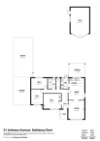 21 Iveleary Avenue, Salisbury East, SA 5109-Floorplan