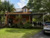 21 Jacaranda Drive, Parklands, Qld 4560