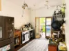 21 Jacaranda Drive, Parklands, Qld 4560-Image