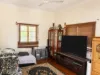21 Jacaranda Drive, Parklands, Qld 4560-Image