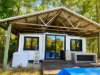21 Jacaranda Drive, Parklands, Qld 4560-Image