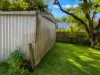 21 Jacaranda Drive, Parklands, Qld 4560-Image