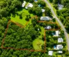 21 Jacaranda Drive, Parklands, Qld 4560-Image
