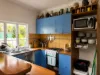 21 Jacaranda Drive, Parklands, Qld 4560-Image