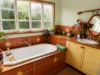21 Jacaranda Drive, Parklands, Qld 4560-Image