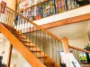 21 Jacaranda Drive, Parklands, Qld 4560-Image