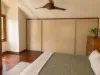 21 Jacaranda Drive, Parklands, Qld 4560-Image