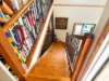 21 Jacaranda Drive, Parklands, Qld 4560-Image